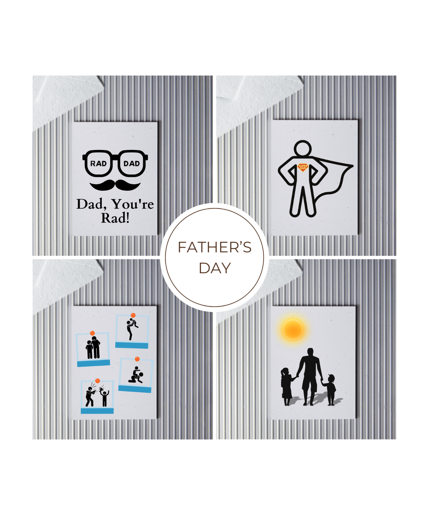 Father's Day