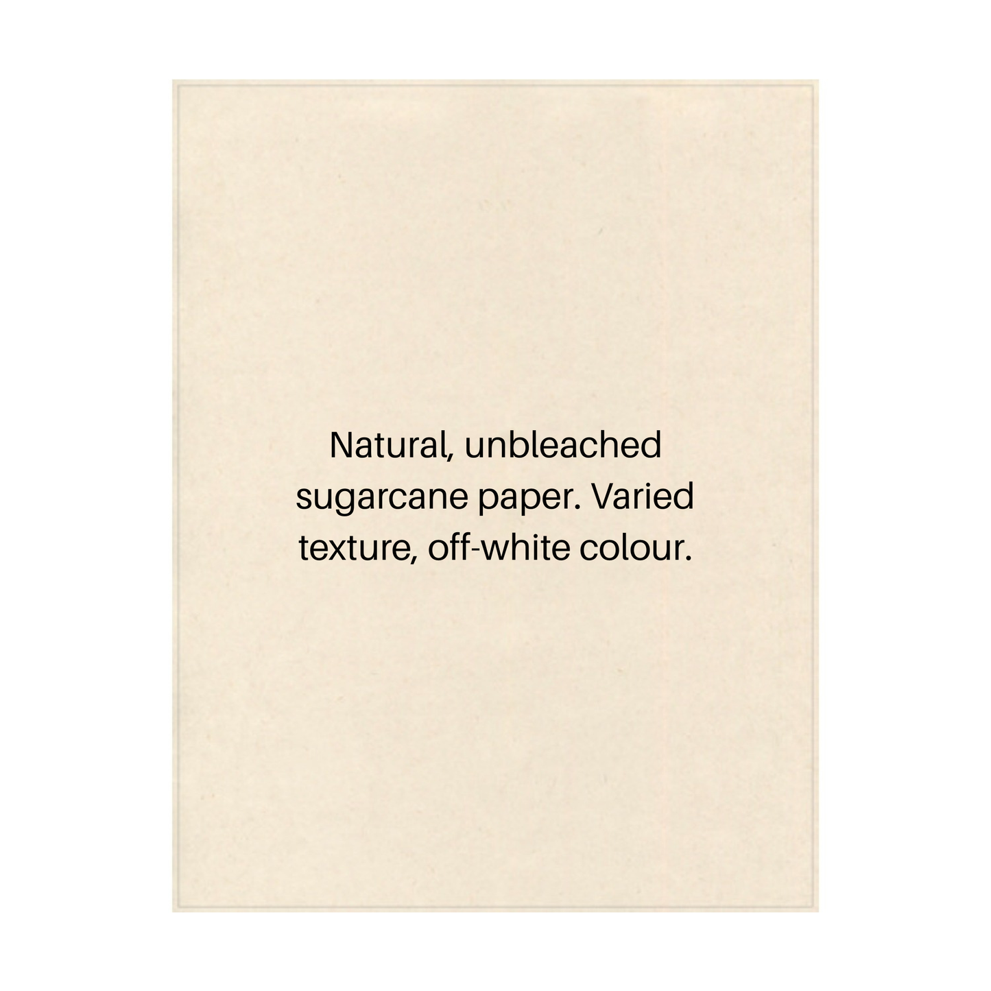 Tree-Free Sticker Labels Custom Upload - Perfect to Showcase Your Brand